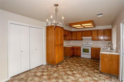2565 Stonybrook Ave, Merced, CA 95348 photo 15