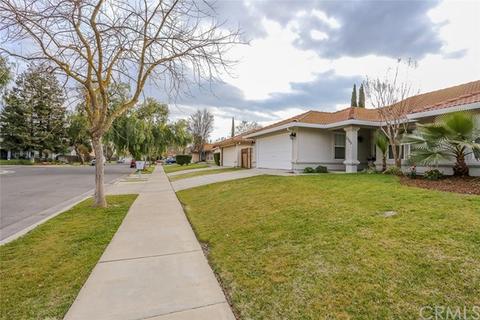 2565 Stonybrook Ave, Merced, CA 95348 photo 4