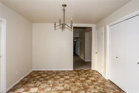 2565 Stonybrook Ave, Merced, CA 95348 photo 11