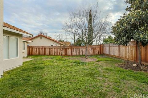 2565 Stonybrook Ave, Merced, CA 95348 photo 34