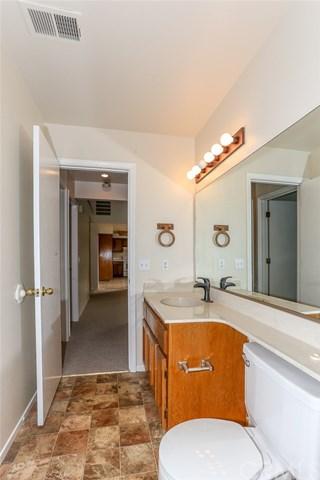 2565 Stonybrook Ave, Merced, CA 95348 photo 20