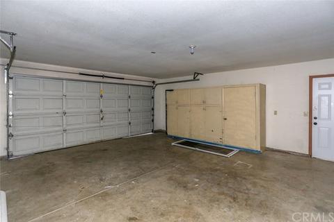 2565 Stonybrook Ave, Merced, CA 95348 photo 30