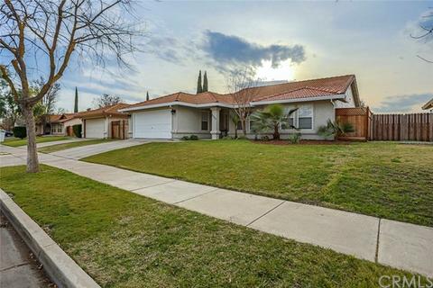 2565 Stonybrook Ave, Merced, CA 95348 photo 3