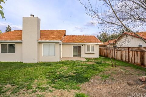 2565 Stonybrook Ave, Merced, CA 95348 photo 33
