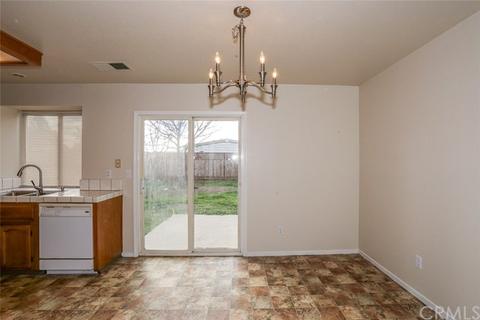 2565 Stonybrook Ave, Merced, CA 95348 photo 17