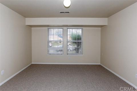 2565 Stonybrook Ave, Merced, CA 95348 photo 22