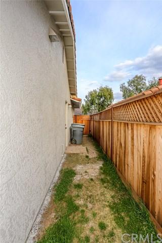 2565 Stonybrook Ave, Merced, CA 95348 photo 36