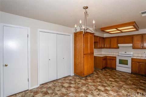 2565 Stonybrook Ave, Merced, CA 95348 photo 14