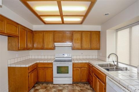 2565 Stonybrook Ave, Merced, CA 95348 photo 13