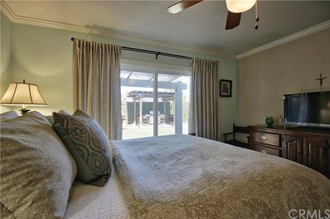 1829 Fallon Ln, Modesto, CA 95355 photo 54