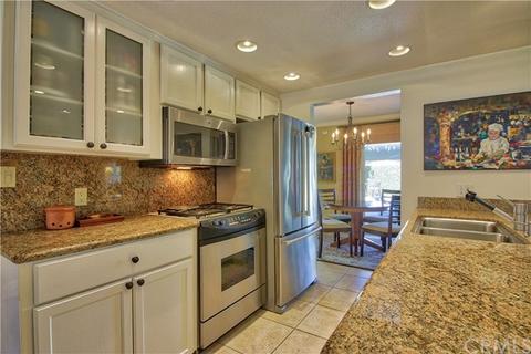 1829 Fallon Ln, Modesto, CA 95355 photo 34
