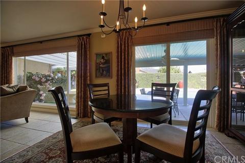 1829 Fallon Ln, Modesto, CA 95355 photo 31