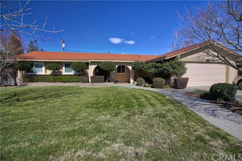 1829 Fallon Ln, Modesto, CA 95355 photo 2