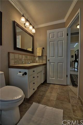 1829 Fallon Ln, Modesto, CA 95355 photo 58