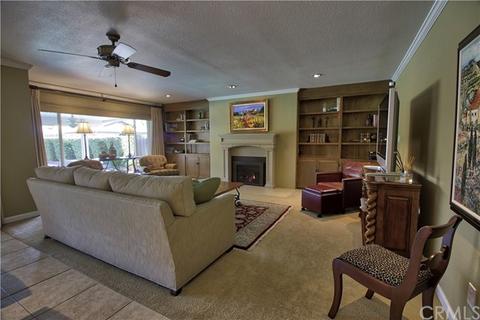 1829 Fallon Ln, Modesto, CA 95355 photo 45