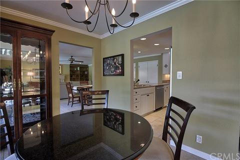1829 Fallon Ln, Modesto, CA 95355 photo 30