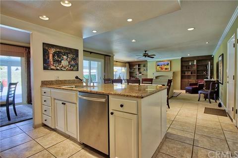 1829 Fallon Ln, Modesto, CA 95355 photo 39