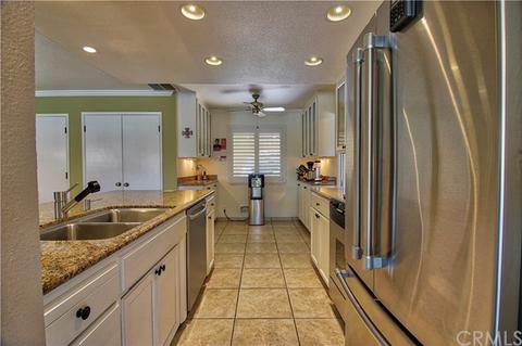 1829 Fallon Ln, Modesto, CA 95355 photo 35
