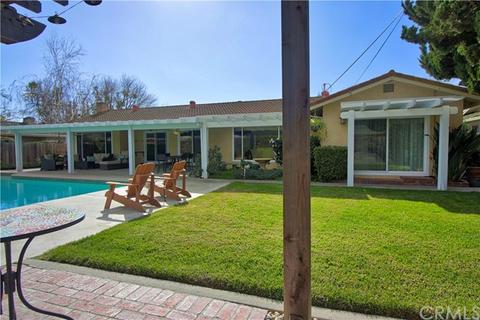 1829 Fallon Ln, Modesto, CA 95355 photo 12