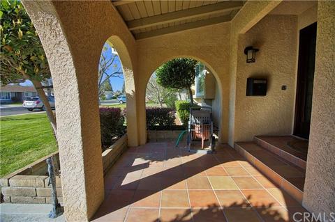 1829 Fallon Ln, Modesto, CA 95355 photo 22