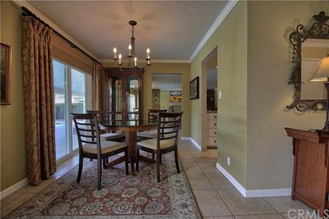 1829 Fallon Ln, Modesto, CA 95355 photo 29