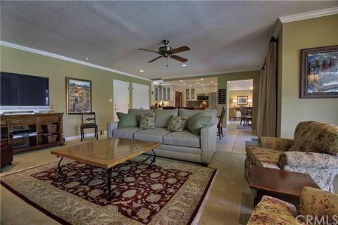 1829 Fallon Ln, Modesto, CA 95355 photo 50