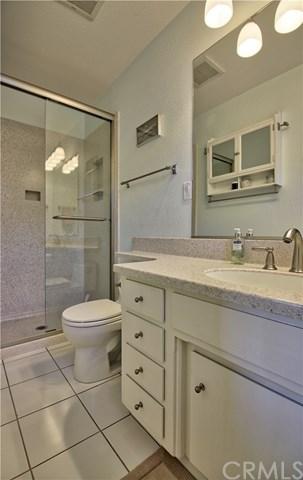 1829 Fallon Ln, Modesto, CA 95355 photo 56