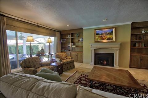 1829 Fallon Ln, Modesto, CA 95355 photo 48