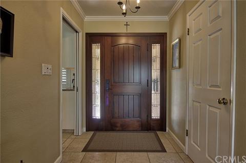1829 Fallon Ln, Modesto, CA 95355 photo 24