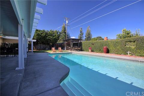 1829 Fallon Ln, Modesto, CA 95355 photo 8