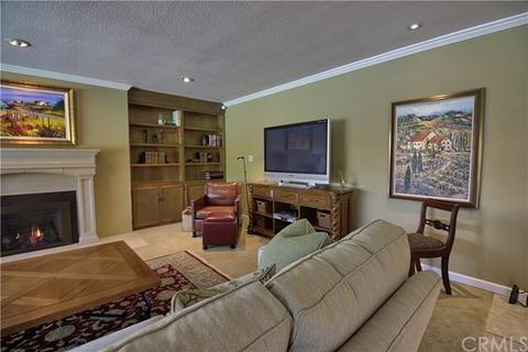 1829 Fallon Ln, Modesto, CA 95355 photo 47