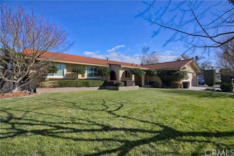 1829 Fallon Ln, Modesto, CA 95355 photo 1