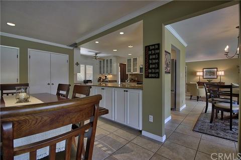 1829 Fallon Ln, Modesto, CA 95355 photo 44