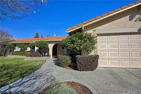1829 Fallon Ln, Modesto, CA 95355 photo 3