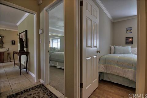 1829 Fallon Ln, Modesto, CA 95355 photo 60