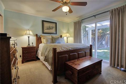 1829 Fallon Ln, Modesto, CA 95355 photo 53