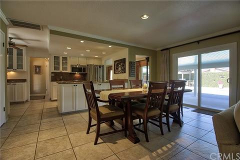 1829 Fallon Ln, Modesto, CA 95355 photo 41