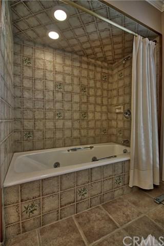 1829 Fallon Ln, Modesto, CA 95355 photo 59