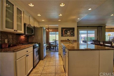1829 Fallon Ln, Modesto, CA 95355 photo 33