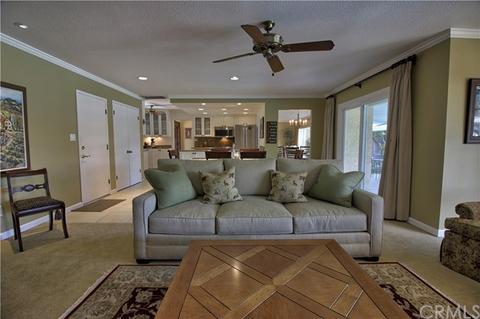 1829 Fallon Ln, Modesto, CA 95355 photo 51