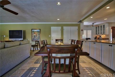 1829 Fallon Ln, Modesto, CA 95355 photo 43