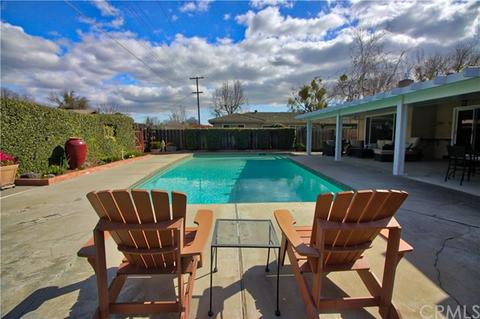 1829 Fallon Ln, Modesto, CA 95355 photo 15