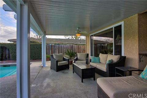 1829 Fallon Ln, Modesto, CA 95355 photo 20