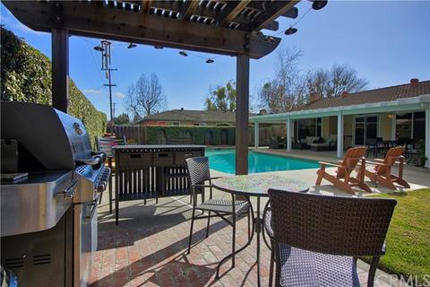 1829 Fallon Ln, Modesto, CA 95355 photo 11