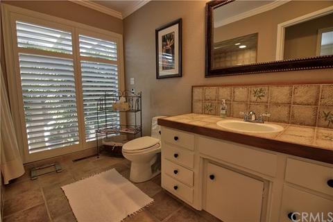 1829 Fallon Ln, Modesto, CA 95355 photo 57