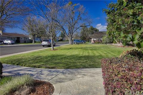 1829 Fallon Ln, Modesto, CA 95355 photo 4