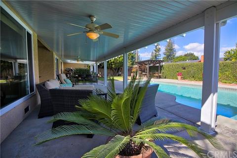 1829 Fallon Ln, Modesto, CA 95355 photo 16