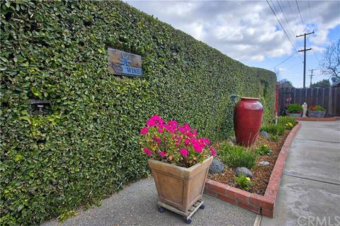 1829 Fallon Ln, Modesto, CA 95355 photo 14