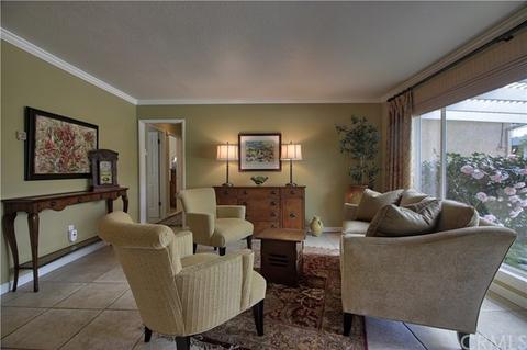 1829 Fallon Ln, Modesto, CA 95355 photo 25