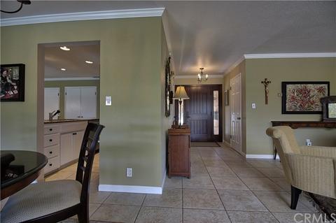1829 Fallon Ln, Modesto, CA 95355 photo 28